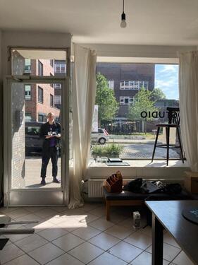 Foto - andere zur Miete in Hamburg