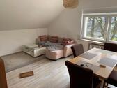Foto - Hermannblick Wohnung in Toplage von Hiddesen