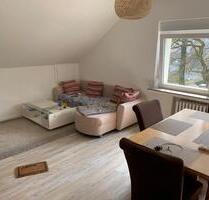 Hermannblick Wohnung in Toplage von Hiddesen - Detmold