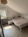 Foto - Etagenwohnung zur Miete in Detmold