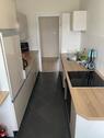 Foto - Etagenwohnung in Detmold