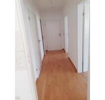 **Barrierefreie Wohnung mit Stellplatz in der Innenstadt** - Datteln