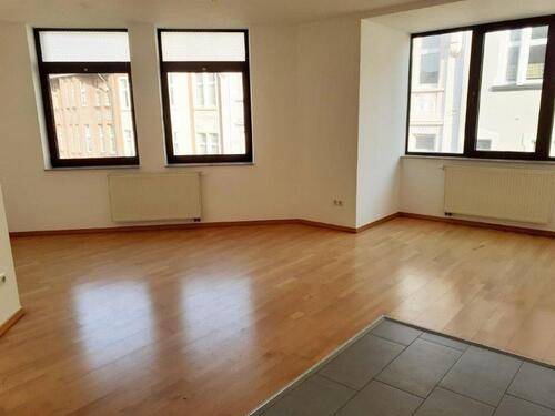 Foto - Etagenwohnung zur Miete in Datteln