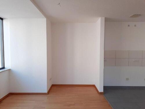 Foto - Etagenwohnung in Datteln zur Miete