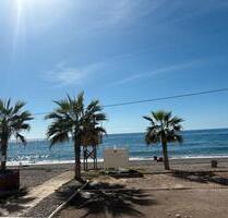 Wohnung in AndalusienCosta Calida - Oldenburg Kreyenbrück
