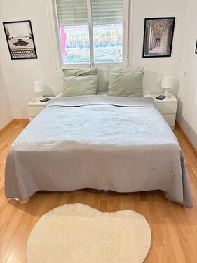 Foto - andere zur Miete in Oldenburg