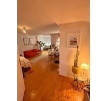 Wohnung Zwischenmiete Mitte - 800,00 EUR Kaltmiete, in Berlin (PLZ: 10115) Mitte