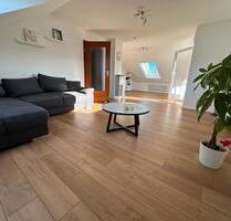 Wohnung zum Vermieten 3,5 Zimmer - Haiterbach