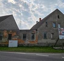 Wohnhaus mit Nebengebäude - 36.500,00&nbsp;EUR Kaufpreis, ca.&nbsp; 180,00&nbsp;m&sup2; in Prenzlau (PLZ: 17291)