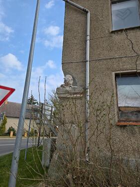 Foto - Einfamilienhaus in Prenzlau