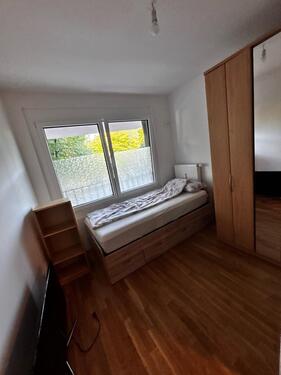 Foto - 1 Zimmer andere zur Miete in München