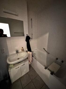 Foto - andere in München zur Miete