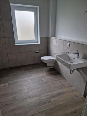 Foto - 2 Zimmer Etagenwohnung in Verl