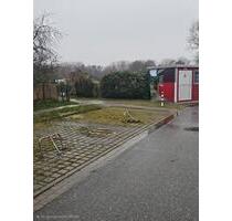 altstadtnaher PKW - Stellplatz - 50,00 EUR Miete, in Wismar (PLZ: 23966) Altstadt