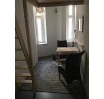 Kleines Zimmer in WG im Prenzlauer Berg Berlin - Konstanz Allmannsdorf