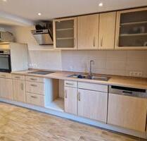 2,5-Zimmer Wohnung mit 90m² - Blumlage - Celle