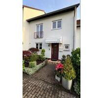 Einfamilienhaus in Toplage von St. Ingbert Süd - Sankt Ingbert