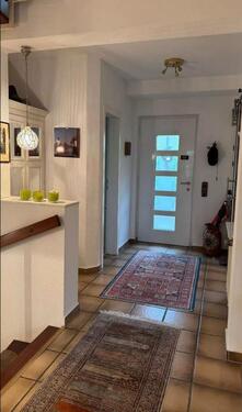 Foto - 5 Zimmer Einfamilienhaus zur Miete in Sankt Ingbert