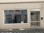 Foto - Ladenlokal Bürofläche zu vermieten