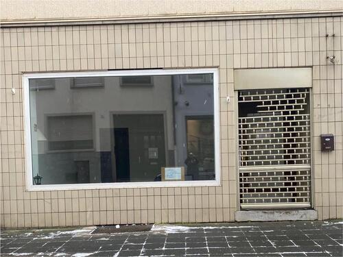 Foto - Ladenlokal Bürofläche zu vermieten