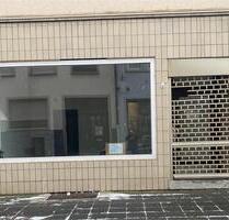 Ladenlokal Bürofläche zu vermieten - Frankenthal (Pfalz)