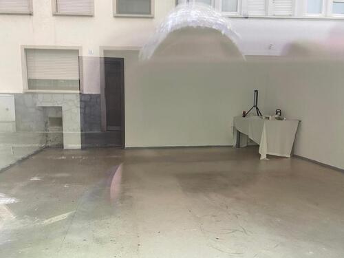 Foto - andere zur Miete in Frankenthal (Pfalz)