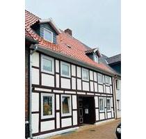 Mehrfamilienhaus (Ohne Maklerprovision) - Nörten-Hardenberg