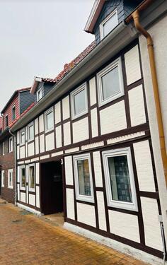 Foto - 8 Zimmer Einfamilienhaus in Nörten-Hardenberg