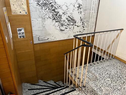 Foto - andere in Oberhausen