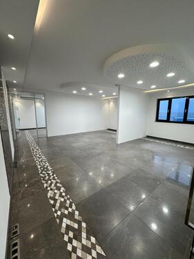 Foto - Repräsentative Büroräume auf 140m². Praxis, Start-Up oder Kanzlei?