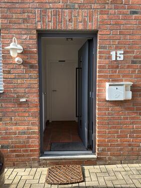 Foto - Haus zur Miete in AlsdorfWürselen