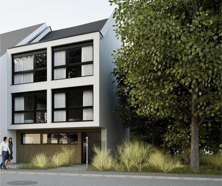 Foto - Einfamilienhaus zum Kaufen in Frechen