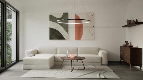 Foto - Einfamilienhaus in Frechen zum Kaufen