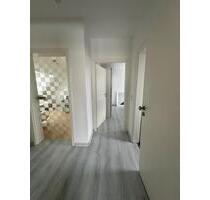 Renovierte + Möblierte Dachgeschosswohnung - Lüdenscheid Othlinghausen