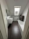 Foto - 2 Zimmer Dachgeschoßwohnung zur Miete in Lüdenscheid