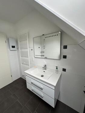 Foto - Dachgeschoßwohnung in Lüdenscheid zur Miete