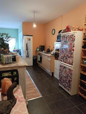 Foto - Wohnung am Arminiuspark - 640,00&nbsp;EUR Kaltmiete, ca.&nbsp; 54,00&nbsp;m&sup2;