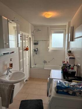 Foto - Helle 3 Zimmer Wohnung in Heedfeld