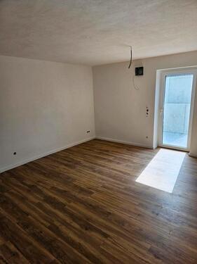 Foto - 2.5 Zimmer Etagenwohnung zur Miete in Achstetten