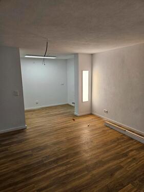 Foto - 2.5 Zimmer Etagenwohnung in Achstetten