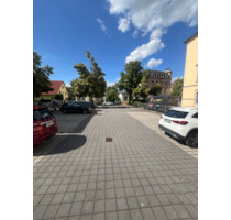 StellplatzParkplatz Pirna-Copitz