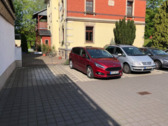 Foto - andere zur Miete in Pirna