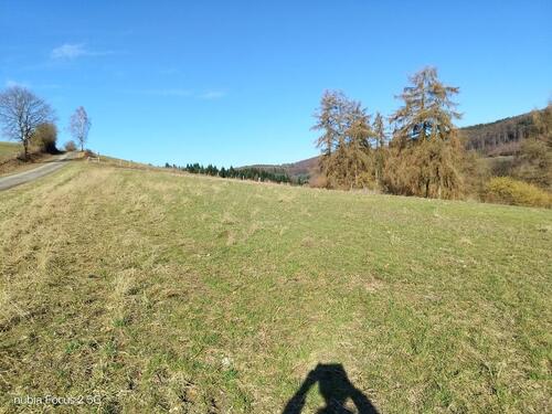 Foto - Grundst&uuml;ck zur Miete in Delligsen