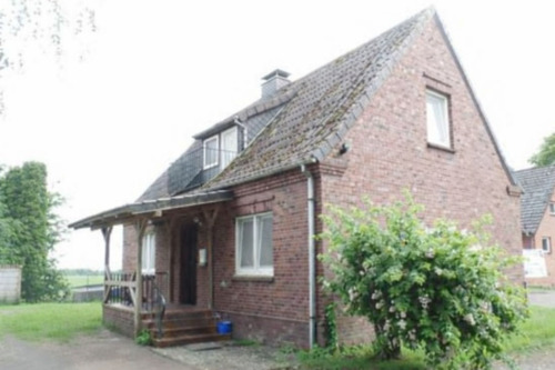 Foto - ✨ Flexibles Wohnen in Gyhum: Einzelzimmer, Etage oder ganzes Haus