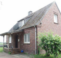 ✨ Flexibles Wohnen in Gyhum: Einzelzimmer, Etage oder ganzes Haus - Zeven