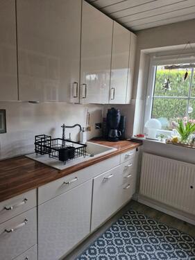 Foto - Reihenhaus in Reinfeld (Holstein) zum Kaufen