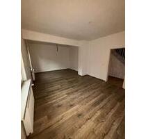 Ein Haus zu vermieten - 900,00&nbsp;EUR Kaltmiete, ca.&nbsp; 80,00&nbsp;m&sup2; in Nordhorn (PLZ: 48527) Bookholt