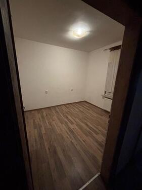 Foto - Reihenhaus in Nordhorn zur Miete