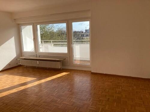 Foto - 2 Zimmer Etagenwohnung in Münster