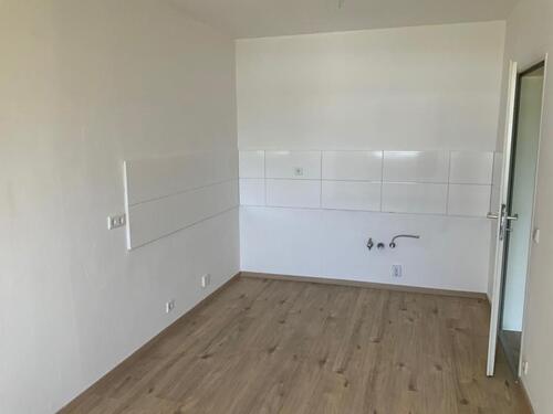 Foto - Etagenwohnung in Münster zur Miete